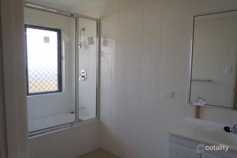 Property photo of 19 Baros Street Burdell QLD 4818