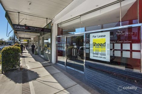 319 Pacific Hwy, Lindfield, NSW 2070