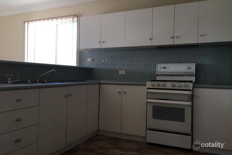 Property photo of 4B Maireana Circuit Roxby Downs SA 5725