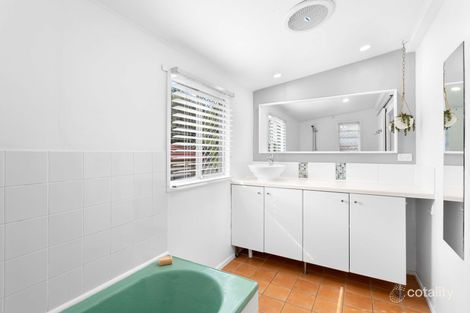 Property photo of 80 Dunne Street Brighton QLD 4017