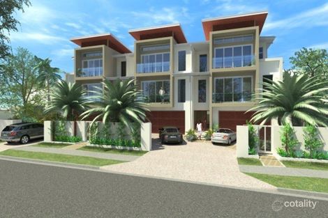 Property photo of 167 Muir Street Labrador QLD 4215