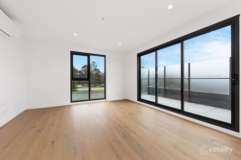 Property photo of 204/1155-1157 Nepean Highway Highett VIC 3190
