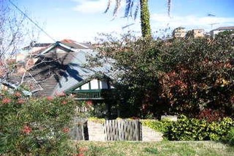 5 Surfside Ave, Clovelly, NSW 2031