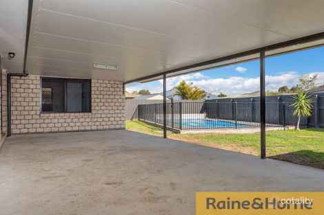 Property photo of 14 Lloyd Street Caboolture QLD 4510
