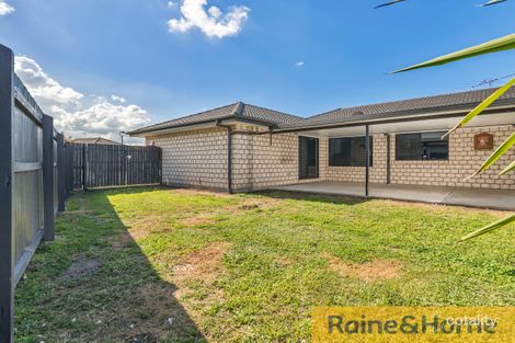 Property photo of 14 Lloyd Street Caboolture QLD 4510