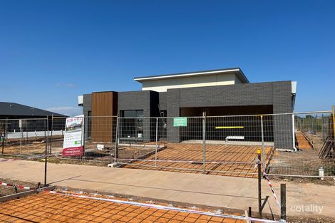 60 Swan Lake Dr, Sale, VIC 3850