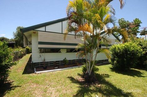 Property photo of 54 Miallo Road Miallo QLD 4873