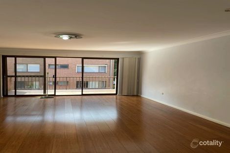 28/13-17 Victoria Rd, Parramatta, NSW 2150