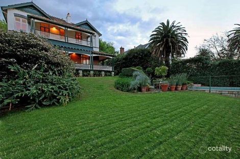 Property photo of 15 Telegraph Road Pymble NSW 2073