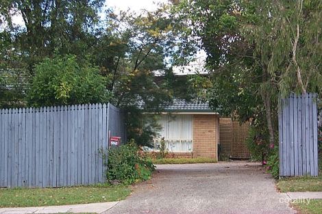 692 Waterworks Rd, Ashgrove, QLD 4060