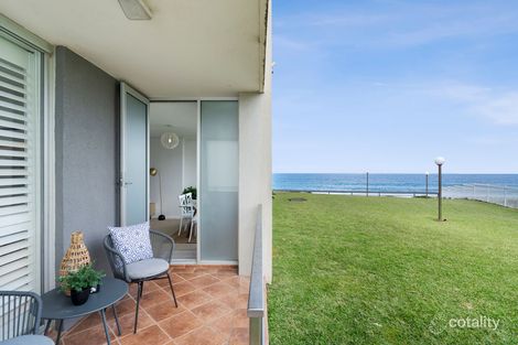Property photo of 4/11 Ocean Street Narrabeen NSW 2101