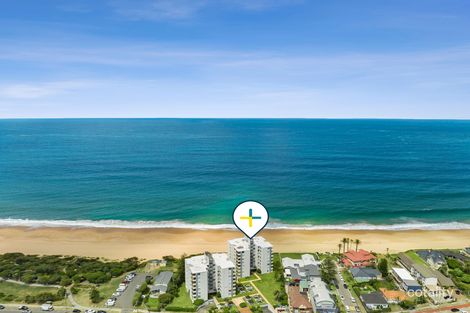 Property photo of 4/11 Ocean Street Narrabeen NSW 2101