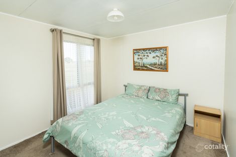 Property photo of 91 Cruse Road Cooma VIC 3616