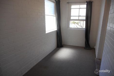 Property photo of 2/4 Merchant Street Stanmore NSW 2048
