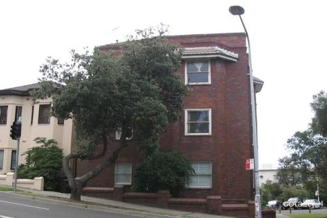 338 Bondi Rd, Bondi, NSW 2026