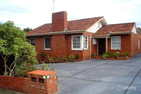 35 St Andrews Ave, Rosanna, VIC 3084