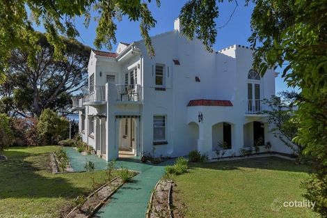 Property photo of 13 Grange Avenue Taroona TAS 7053