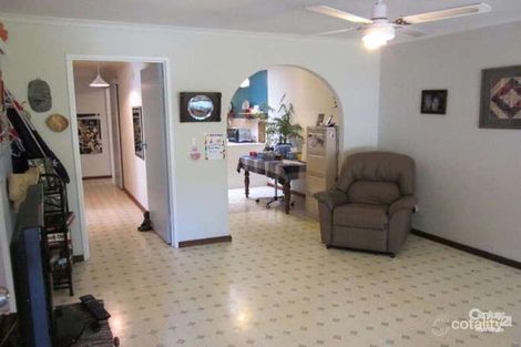 Property photo of 4/34 Edwards Street Brighton SA 5048