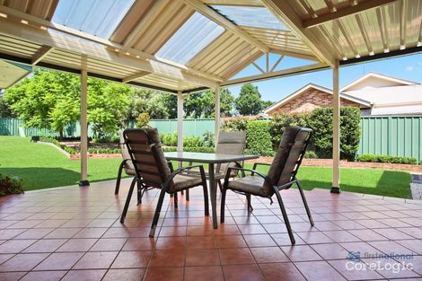 Property photo of 26 Mason Street Thirlmere NSW 2572