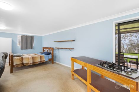 Property photo of 55 Range Crescent Laidley QLD 4341