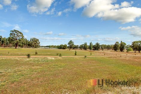 Property photo of 177 Graphite Road Manjimup WA 6258