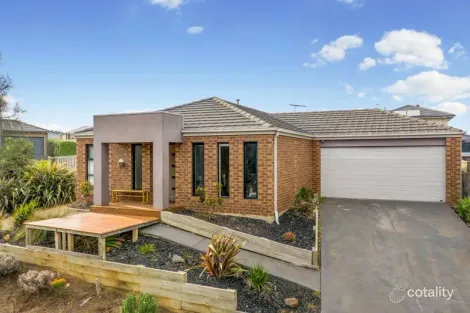 24 Australis Dr, Wallan, VIC 3756