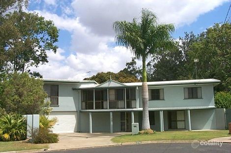 316 Kime St, Koongal, QLD 4701