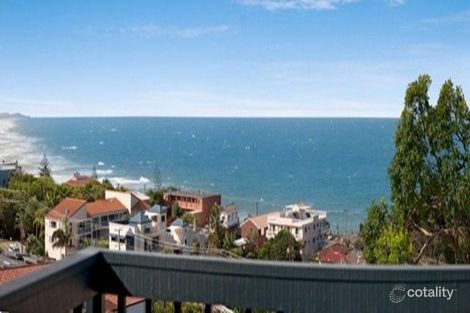 Property photo of 21 Scrub Road Coolum Beach QLD 4573