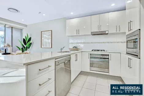 1/21-25 Beatson St, Wollongong, NSW 2500