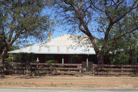 Property photo of 47 Fitzroy Street Kerang VIC 3579