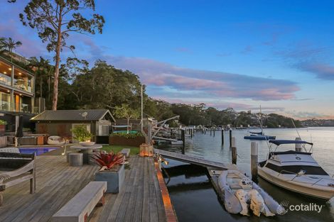 Property photo of 139A Stuart Street Blakehurst NSW 2221