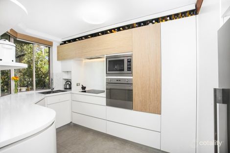Property photo of 2/9-13 Burraneer Bay Road Cronulla NSW 2230