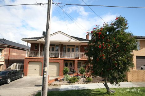 27 Chaucer St, Hamlyn Heights, VIC 3215