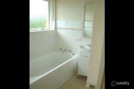 Property photo of 9/20 Stuart Street Collaroy NSW 2097