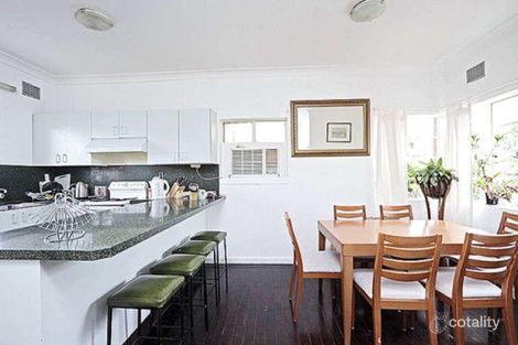 Property photo of 2 Tunks Street Northbridge NSW 2063