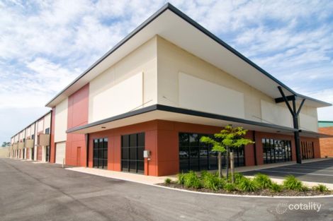 5/4 Whyalla St, Willetton, WA 6155