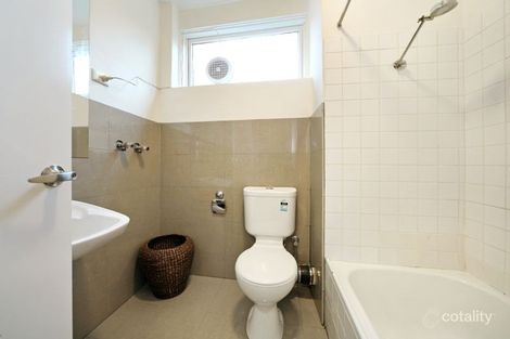 Property photo of 6/47 Rockley Road South Yarra VIC 3141