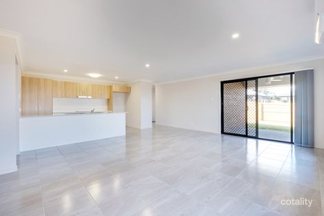 Property photo of 10 Alexander Street Walloon QLD 4306