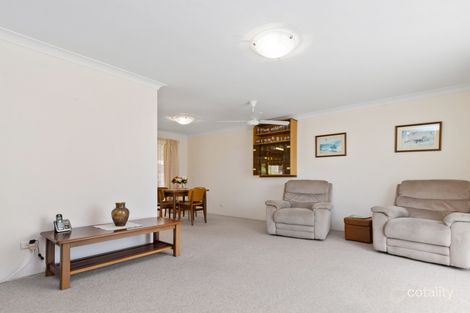 Property photo of 4 Spicer Court Craigie WA 6025