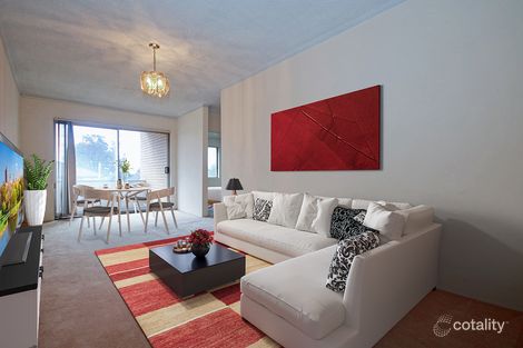 Property photo of 2/100 Yangoora Road Lakemba NSW 2195