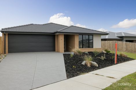 Property photo of 28 Colliery Avenue North Wonthaggi VIC 3995