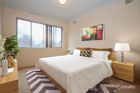 Property photo of 2/100 Yangoora Road Lakemba NSW 2195