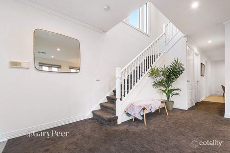 Property photo of 52 Teak Street Caulfield South VIC 3162