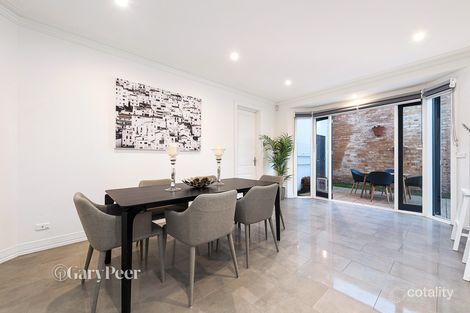 Property photo of 52 Teak Street Caulfield South VIC 3162