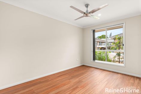 Property photo of 6/14 Hanover Close South Nowra NSW 2541