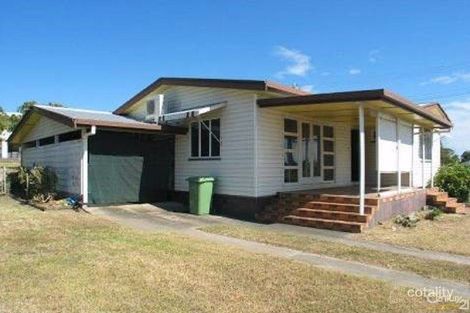 Property photo of 105 Herbert Street Bowen QLD 4805