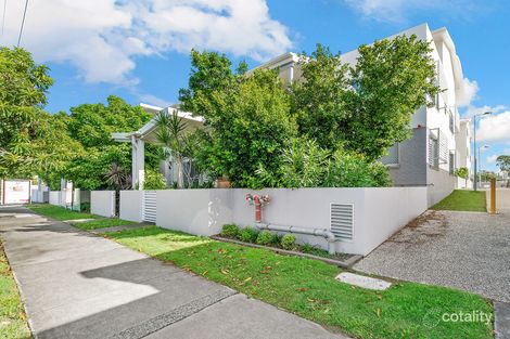 21/223 Tufnell Rd, Banyo, QLD 4014