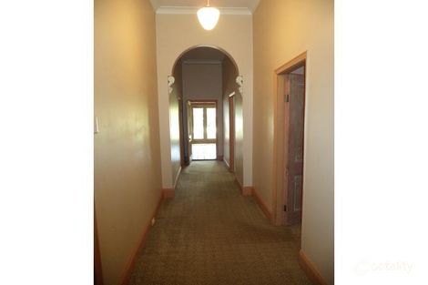 Property photo of 47 Fitzroy Street Kerang VIC 3579