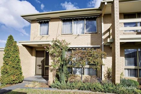 4/59-61 Buckley St, Moonee Ponds, VIC 3039