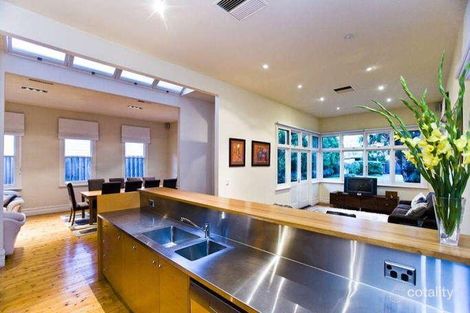 Property photo of 28 Simpson Street Northcote VIC 3070